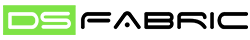 DS Fabric